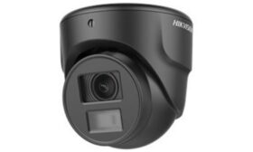 HikVision  DS-2CE70D0T-ITMF 2 Мегапиксела