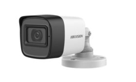HikVision  DS-2CE16D0T-ITFS 2 Мегапиксела