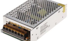 ЗАХРАНВАЩ БЛОК12V 10А