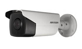 HikVision DS-2CE16D0T-IT5F 2 Мегапиксела