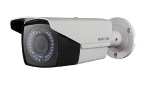 HikVision DS-2CE16D0TVFIR3F 2 Мегапиксела