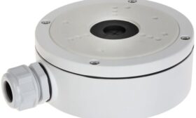 HikVision DS-1280ZJ-S