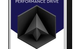 HDD 4TB WD Black 3.5" SATAIII