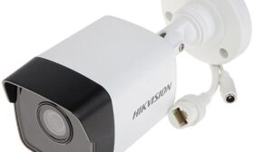 HikVision DS-2CD1031-I 3.0 Мегапиксела