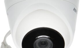 HikVision DS-2CD1331-I 3.0 Мегапиксела