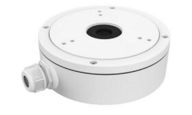 HikVision  DS-1280ZJ-S Монтажна основа