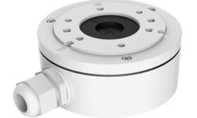 HikVision DS-1280ZJ-XS Монтажна основа