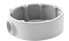 HikVision  DS-1280ZJ-DM18 Монтажна основа