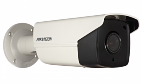 HikVision DS-2CD4B36FWD-IZS 3.0 Мегапиксела