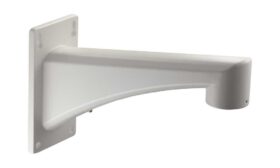 HikVision  DS-1602ZJ