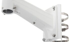 HikVision  DS-1602ZJ-POLE