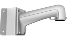HikVision  DS-1602ZJ-CORNER