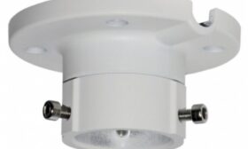 HikVision  DS-1663ZJ