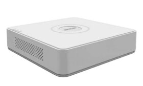 HikVision  DS-7104NI-Q14-канален