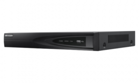 HikVision  DS-7608NI-Q1 8-канален