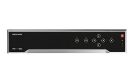 HikVision  DS-7716NI-K4 16-канален