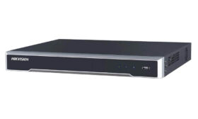 HikVision DS-7632NI-K2 32-канален
