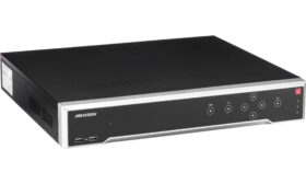 HikVision  DS-7732NI-K4 32-канален