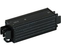 Конвертор CV-ACDC-PC2A