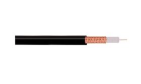 Микро-коаксиален кабел Mini RG59 Cable
