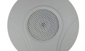 HikVision  DS-2FP2020
