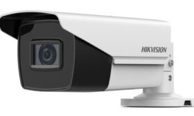 HikVision DS-2CE19D0T-IT3ZF 2 Мегапиксела