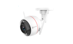 Ezviz CS-H3C 4.0 Мегапиксела 2.8mm color