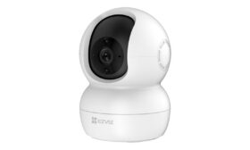 Ezviz CS-TY2 2.0 Мегапиксела