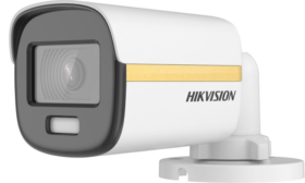 HikVision DS-2CE12DF3T-LFS 2 Мегапиксела