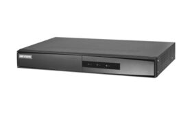 HikVision DS-7108NI-Q1/M(D) 8-канален