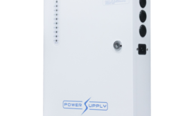 Catchview CV-PSU-DC120805 8 канален
