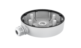 HikVision DS-1280ZJ-DM55 Монтажна основа