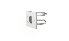HikVision DS-1275ZJ-S-SUS Адаптор за монтаж
