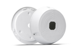 CamBox Mono JB311 Монтажна кутия