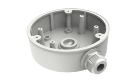 HikVision DS-1280ZJ-PT6 Монтажна основа