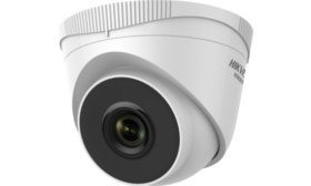 HikVision HWI-T221H 2.0 Мегапиксела