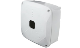 CamBox B52 Pro Монтажна кутия