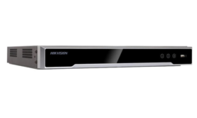 HikVision DS-7616NI-Q2(C) 16-канален