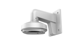 HikVision DS-1272ZJ-120