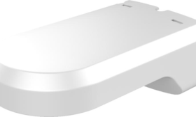 HikVision DS-1294ZJ-PT
