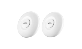 Wi-Tek  WI-CPE515H-KIT