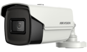 HikVision DS-2CE16U1T-IT5F 8 Мегапиксела