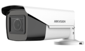 HikVision DS-2CE19H0T-AIT3ZF 5 Мегапиксела