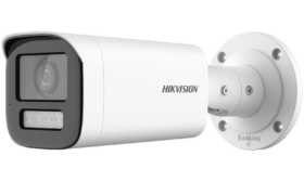 HikVision DS-2CE19DF3T-LSZE 2 Мегапиксела