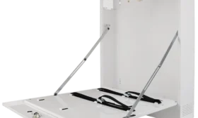 Pulsar Универсална кутия AWO530W