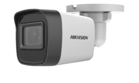 HikVision  DS-2CE16D0T-ITF(C) 2 Мегапиксела