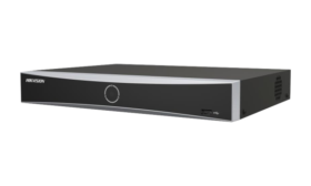 HikVision  DS-7616NXI-I2/S(E) 16-канален