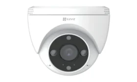 Ezviz CS-H4 3.0 Мегапиксела