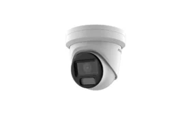 HikVision  DS-2CD2386G2H-IU 8.0 Мегапиксела