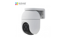 Ezviz  CS-C8c 5MP